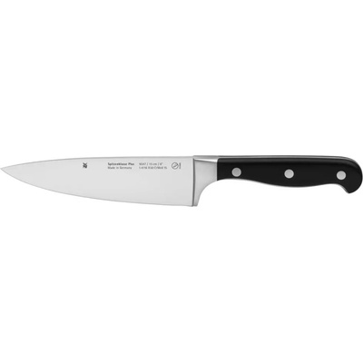 WMF Нож на готвача spitzenklasse plus 15 см, wmf (wm1895476032)