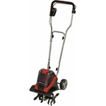 Einhell GE-CR 30 Li Solo (3431200) Мотофрези