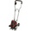 Einhell GE-CR 30 Li Solo (3431200)