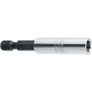 Tona Expert E113648