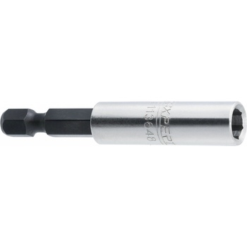 Tona Expert E113648