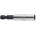 Tona Expert E113648T