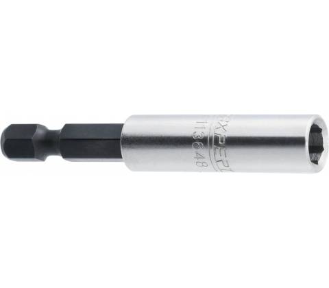 Tona Expert E113648T