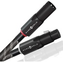 WireWorld Platinum Eclipse 10