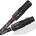 WireWorld Platinum Eclipse 10