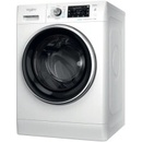 Whirlpool FFD8486BCV