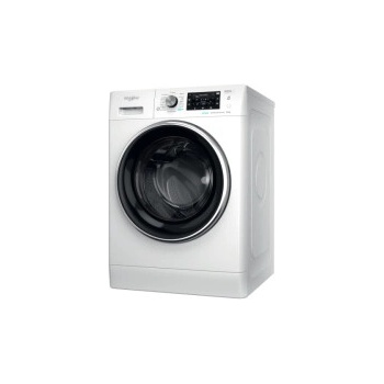 Whirlpool FFD8486BCV