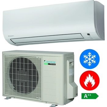 DAIKIN Comfora FTXP20M9-RXP20M