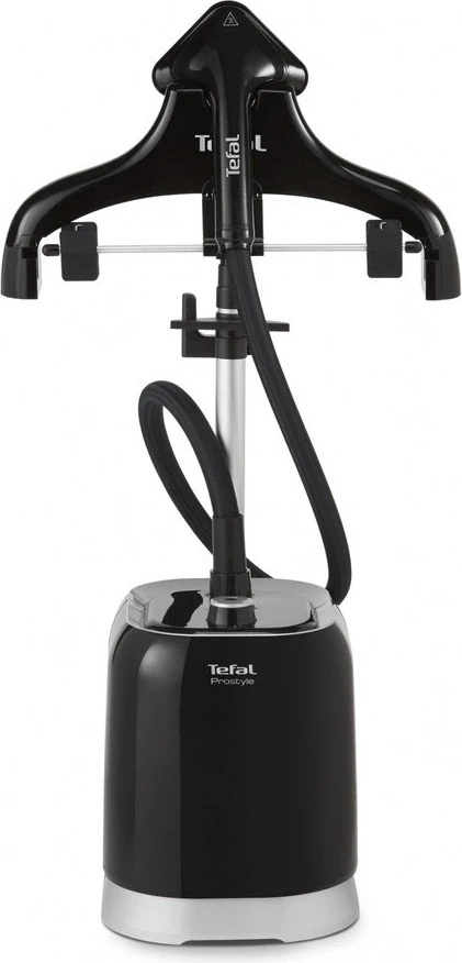 Tefal IT 3440 E0