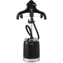 Tefal IT 3440 E0
