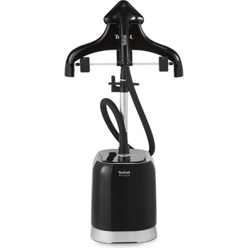 Tefal IT 3440 E0