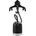 Tefal IT 3440 E0