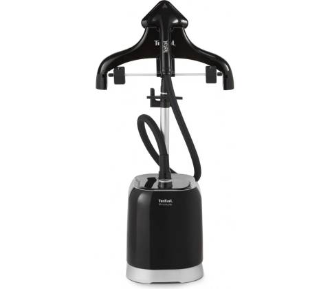 Tefal IT 3440 E0
