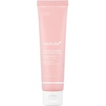 medicube PDRN Pink Hyaluronic Moisturizing Cream [Повредена хартиена опаковка] - Дълбоко хидратиращ и ревитализиращ крем 50мл