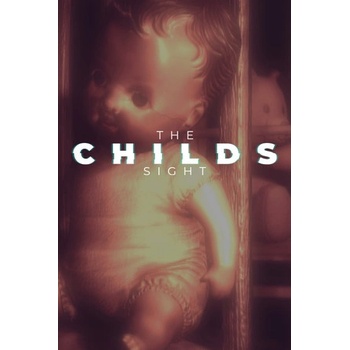 Forever Entertainment The Childs Sight (PC)