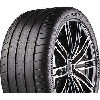 Bridgestone Potenza Sport 225/40 R19 93Y