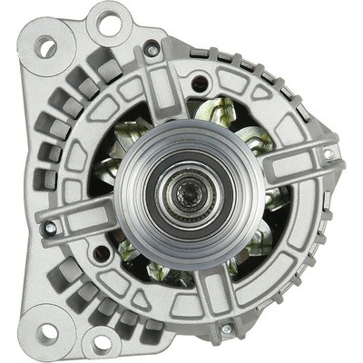 Alternátor AS-PL A0419