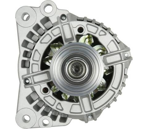 Alternátor AS-PL A0419