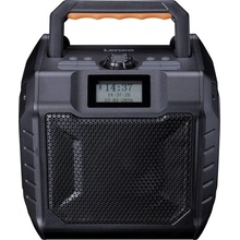 Lenco ODR-160GY