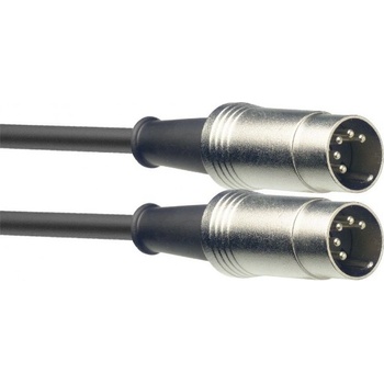 Stagg SMD2