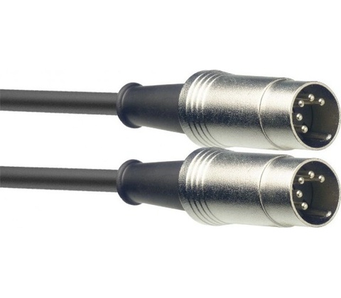 Stagg SMD2
