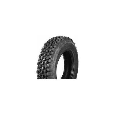OVADA RALLYE 2 165/65 R14 78Q