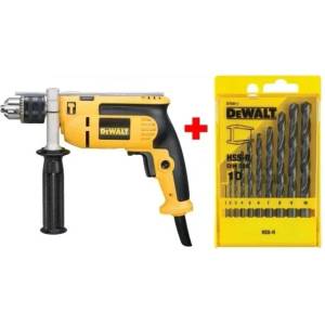 DEWALT DWD024DT