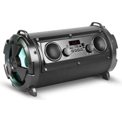 Rebeltec SoundTUBE 190