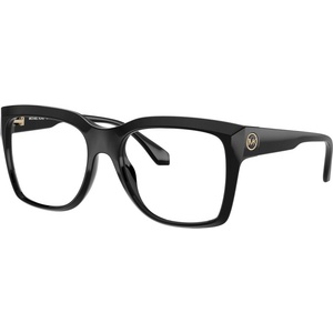Michael Kors MK4144U 3005