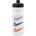 Nike 25 000.0041. 138.32 3 Прозрачни тръби за трапезария 7700014000 (7700014000)