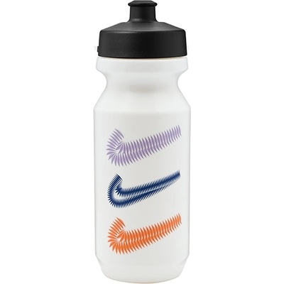 Nike 25 000.0041. 138.32 3 Прозрачни тръби за трапезария 7700014000 (7700014000)