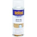 KWASNY BELTON Special Mliečne sklo 400ml