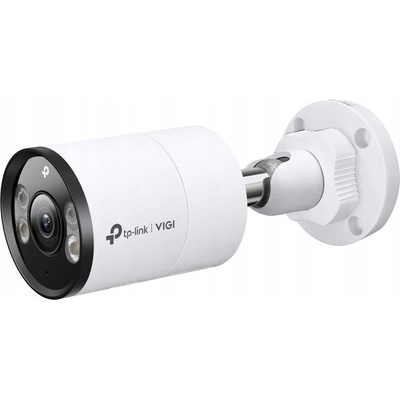 TP LINK INSIGHT S355