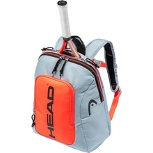 Head Kids Backpack Rebel 2021