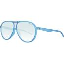 Polaroid PLD 6025/S 15M/JY