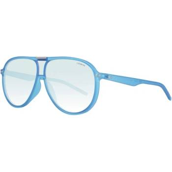 Polaroid PLD 6025/S 15M/JY