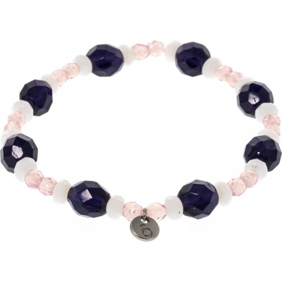 Olu Olu náramek Mahina L OLU15231