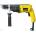 DEWALT D21721K