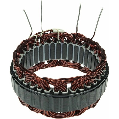 Stator, generátor AS-PL AS2005