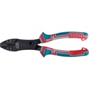 Total THTC530906