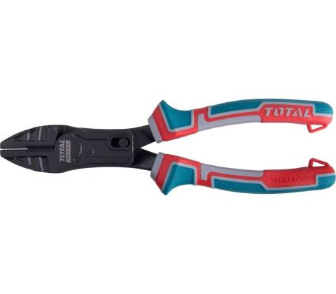 Total THTC530906