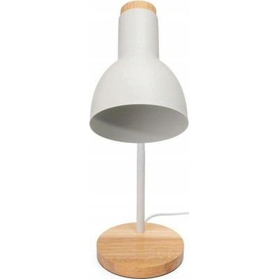 Platinet PDL333W