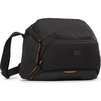 Image 1 of Case Logic Viso CVCS-102