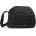 Case Logic Viso CVCS-102