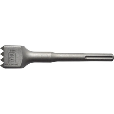 RAWLPLUG Sekáč SDS max PEMRLICE; 45 x 45 x 300 mm