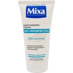 Mixa Anti Imperfection Moisturizing Cream 50 ml