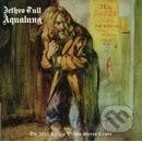 Hudba Jethro Tull - Aqualung LP
