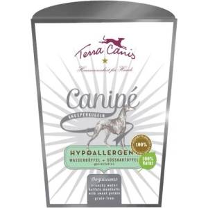 Terra Canis Canipé Хипоалергенен Воден Бивол 200 г