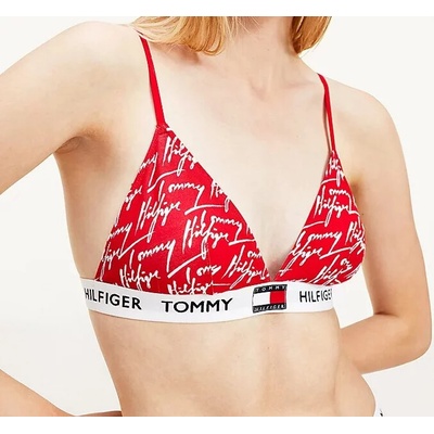 Tommy Hilfiger UW02241