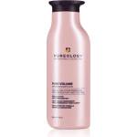 Pureology Pure Volume шампоан за обем на фина коса за жени 266ml